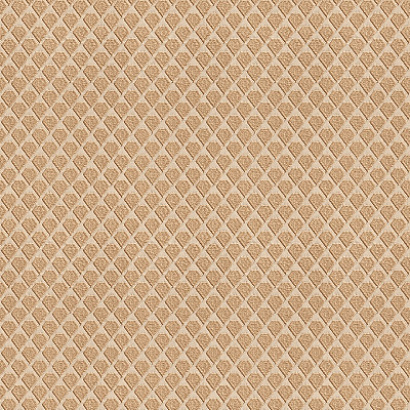 Обои RDT2208-3 Alessandro Allori Breeze Alessandro Allori коллекция Breeze производства Италия в интернет-магазине Обоитрейд