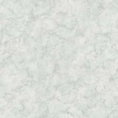 Обои R130015 Grandeco Aqua / La Vida