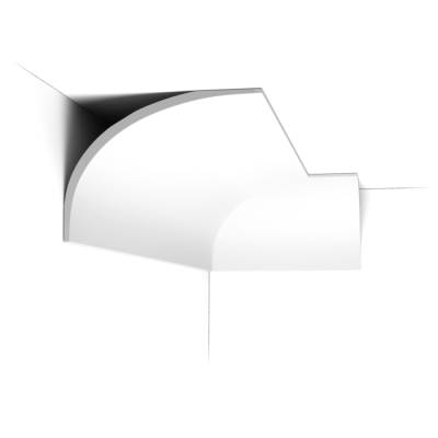 Лепнина C990 карниз