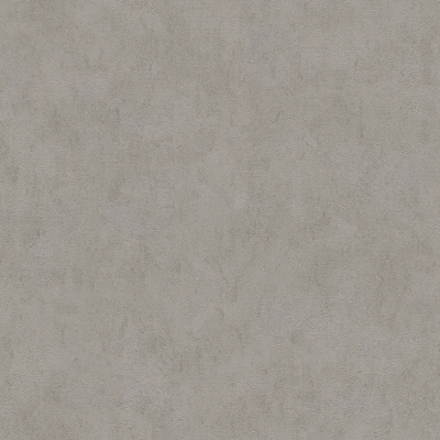 Обои 79083-1 AS Creation Alive Eterna