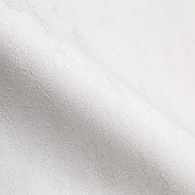 Обои PL71780-12 Палитра Bukhara