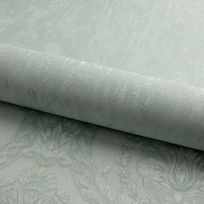 Обои R28019 Fipar Grand Classic