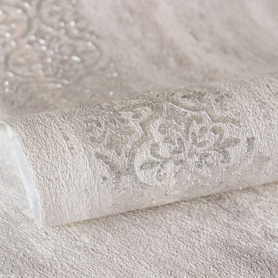 Обои 70448-22 R аспект Касабланка