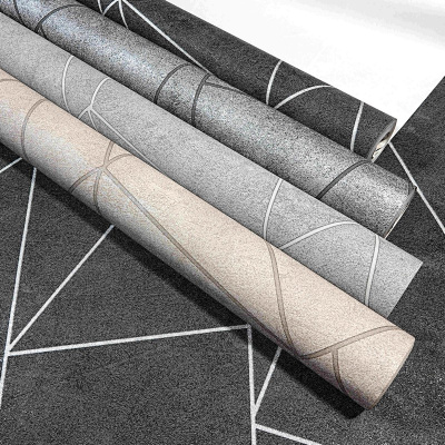 Обои 23130-4 DuKa LifeStyle