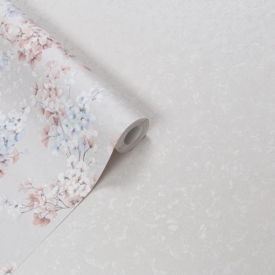 Обои PL72652-14 Palitra Life Весенняя мелодия