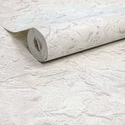 Обои 25710-1 DuKa The Prestige