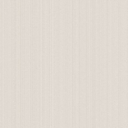 Обои 5066-17 Bernardo Bartalucci Bigi Bernardo Bartalucci коллекция Bigi производства Италия в интернет-магазине Обоитрейд