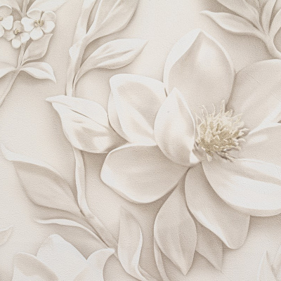 Обои 10981-03 Артекс Вивальди