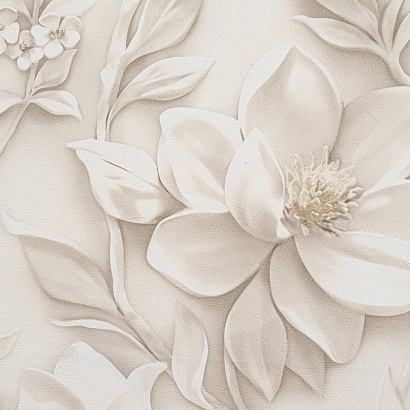 Обои 10981-03 Артекс Вивальди Артекс коллекция Вивальди производства РОССИЯ в интернет-магазине Обоитрейд