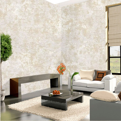 Обои 80712 Prima Italiana Carnevale