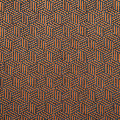 Обои 5073-5 Bernardo Bartalucci Sarrieri Bernardo Bartalucci коллекция Sarrieri производства Италия в интернет-магазине Обоитрейд