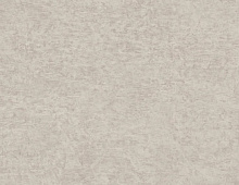 Обои PC1006 Grandeco Ideco Persian chic