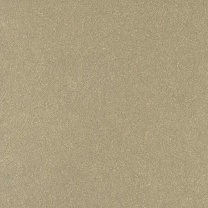 Обои 5068-70 Bernardo Bartalucci Legend Bernardo Bartalucci коллекция Legend производства Италия в интернет-магазине Обоитрейд