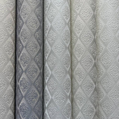 Обои PL72031-25 Палитра Neapol