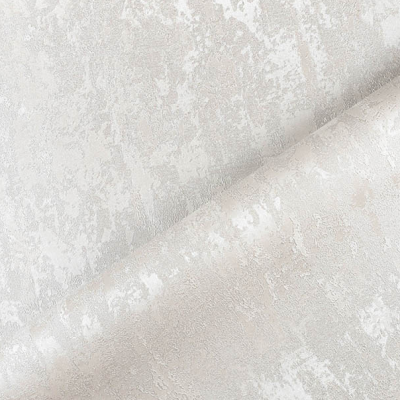 Обои 70712-14 R аспект Маркус