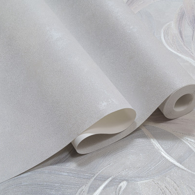 Обои 11199-03 Артекс Элания