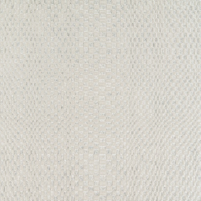 Обои 10435-06 Dieter Langer Fusion Madagaskar