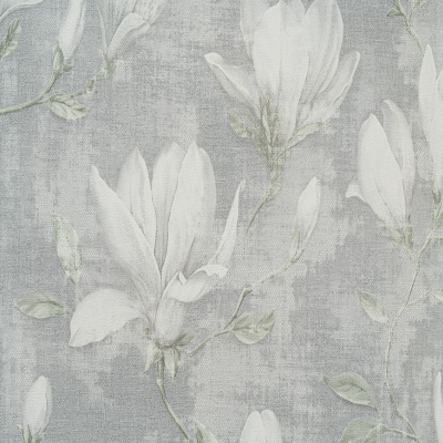 Обои 11041-05 Артекс Белуччи