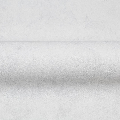 Обои SL72164-14 Палитра My Thai Палитра коллекция My Thai производства РОССИЯ в интернет-магазине Обоитрейд