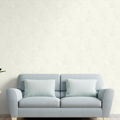 Обои 70635-11 R аспект Кантри