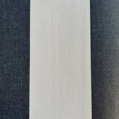 Обои 485479 Rasch Florentine III