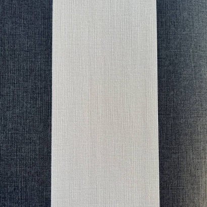 Обои 485479 Rasch Florentine III Rasch коллекция Florentine III производства Германия в интернет-магазине Обоитрейд