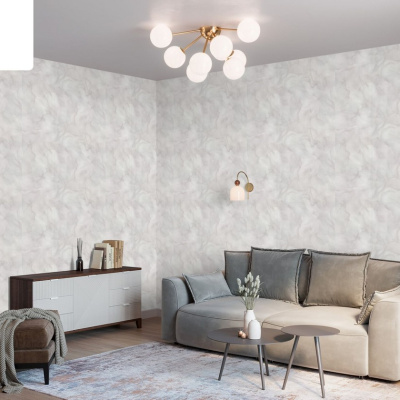 Обои PL72416-26 Палитра Babochki