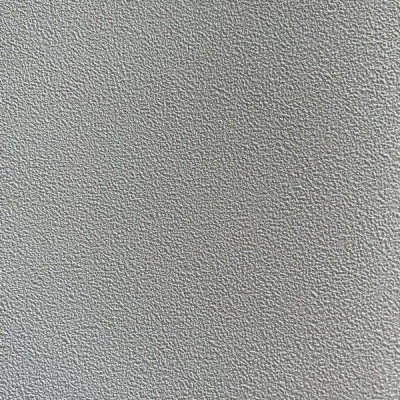 Обои 54377-3 Andrea Rossi Gavi