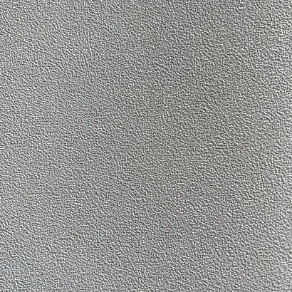 Обои 54377-3 Andrea Rossi Gavi Andrea Rossi коллекция Gavi производства Италия в интернет-магазине Обоитрейд