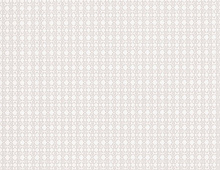 Обои RC17111 Roberto Cavalli Home 6