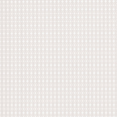 Обои RC17111 Roberto Cavalli Home 6