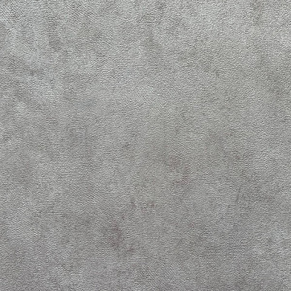 Обои 23833-11 DuKa Elite Classic Vol.2 DuKa коллекция Elite Classic Vol.2 производства Турция в интернет-магазине Обоитрейд