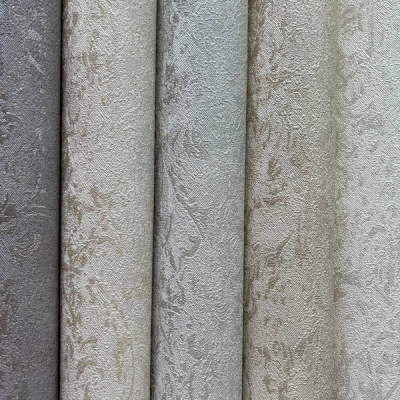 Обои R111002 Grandeco Flamenco / Tango