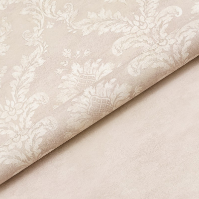 Обои 10626-05 Артекс Анданте