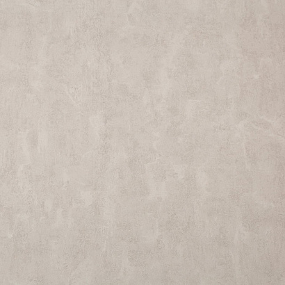 Обои PL72407-42 Палитра Travel Wall Палитра коллекция Travel Wall производства РОССИЯ в интернет-магазине Обоитрейд