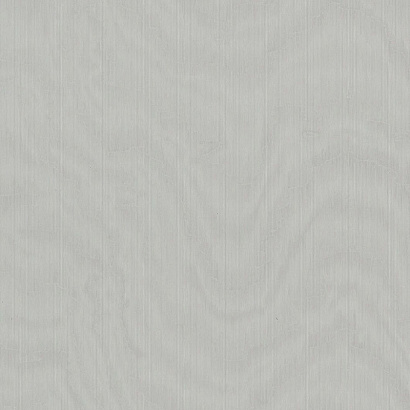 Обои 35202 Marburg Lava Marburg коллекция Lava производства Германия в интернет-магазине Обоитрейд