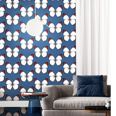 Обои 54401-8 Andrea Rossi Cheradi