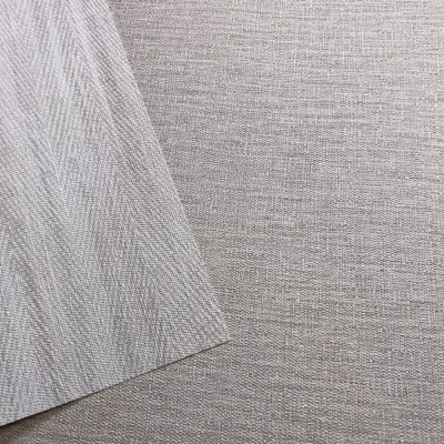 Обои TJ1112 Grandeco Time 3