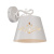 Бра Freya Classic FR2259-WL-01-W
