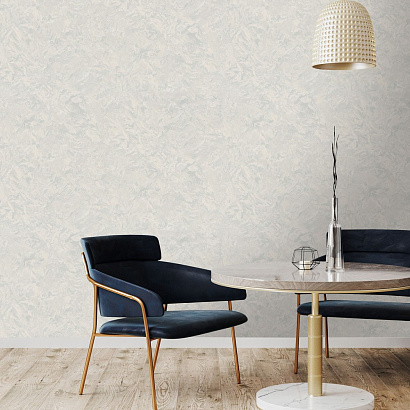 Обои 9221-00 Euro Decor Stonehenge Euro Decor коллекция Stonehenge производства РОССИЯ в интернет-магазине Обоитрейд