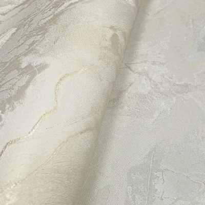 Обои MK83005 Monica Маргаритка