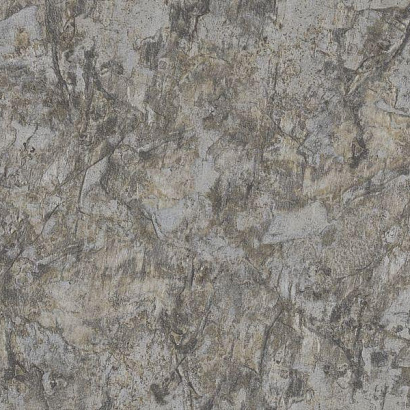 Обои R22938 Zambaiti Milano Casa Zambaiti Parati коллекция Milano Casa производства Италия в интернет-магазине Обоитрейд