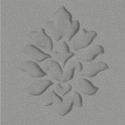 Обои 726114 Rasch  Bond Street Rasch коллекция  Bond Street производства Германия в интернет-магазине Обоитрейд