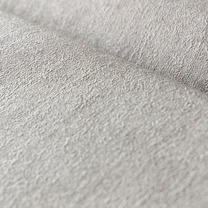 Обои 75184-28 Аспект ру Рикардо R аспект коллекция Рикардо производства РОССИЯ в интернет-магазине Обоитрейд