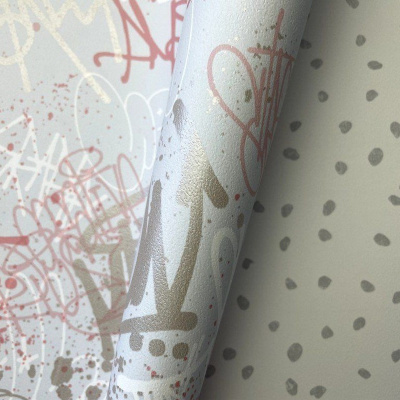 Обои M51303 Ugepa My Kingdom