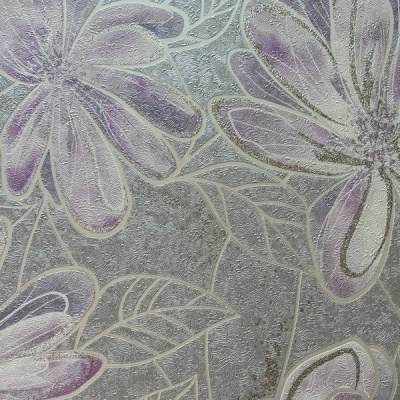 Обои 90134-56 VOG Солано