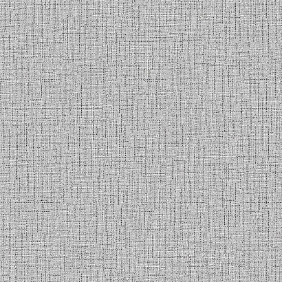 Обои 25500-3 DuKa Elite Classic Vol.2 DuKa коллекция Elite Classic Vol.2 производства Турция в интернет-магазине Обоитрейд