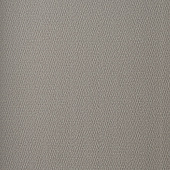 Обои 54470-6 Andrea Rossi Palmaria