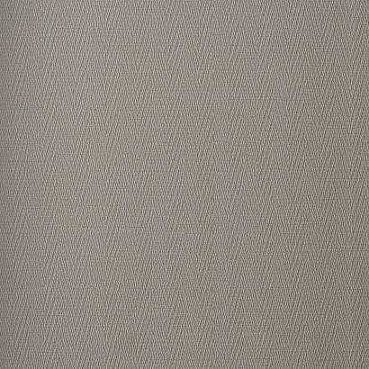 Обои 54470-6 Andrea Rossi Palmaria Andrea Rossi коллекция Palmaria производства Италия в интернет-магазине Обоитрейд