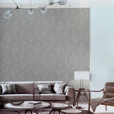 Обои 54386-3 Andrea Rossi Spectrum Pro